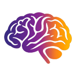 adhdpacitan.org favicon