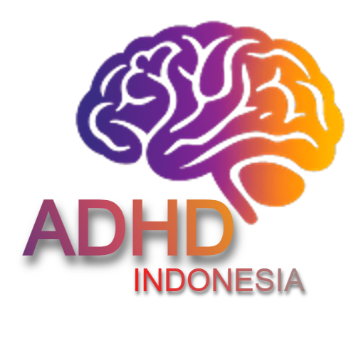 ADHD Indonesia Kabupaten Pacitan