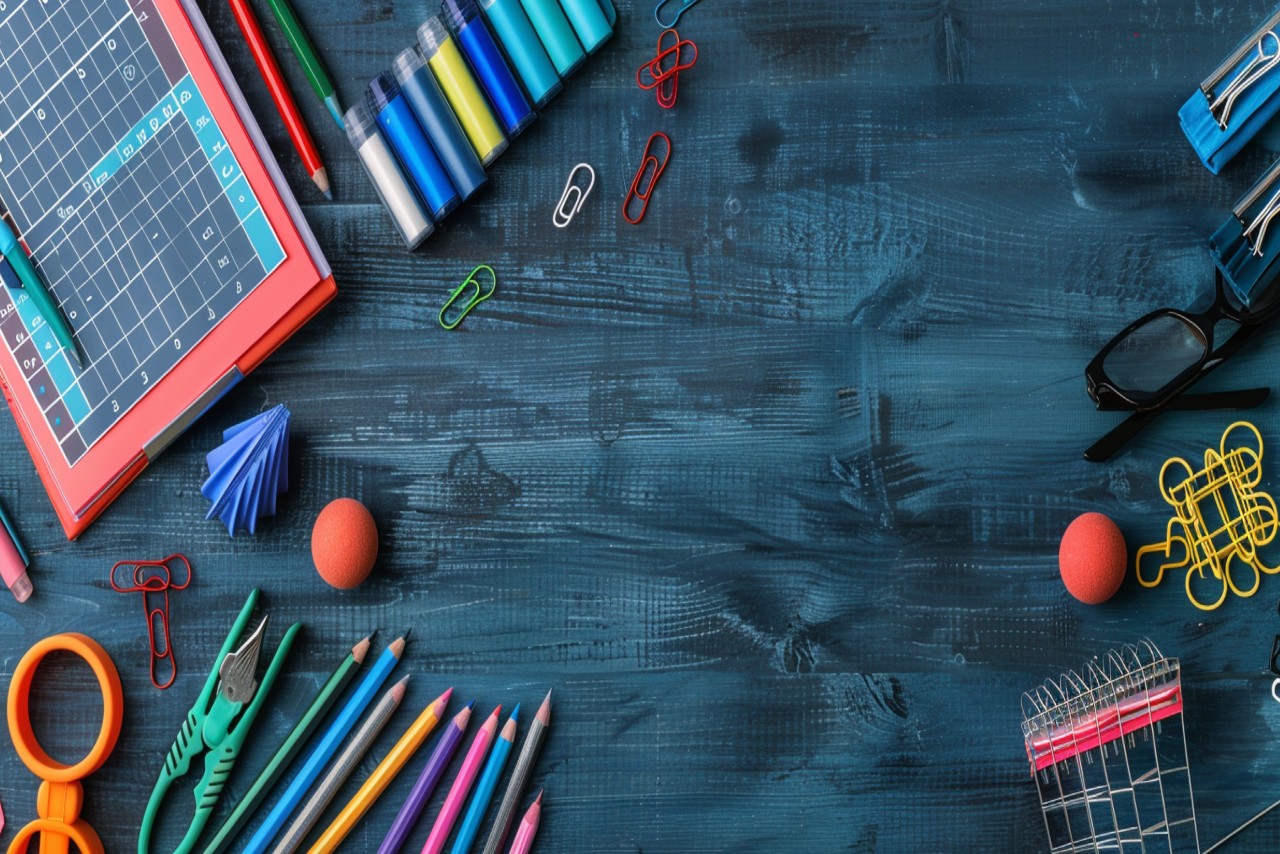 Resource Centre ADHD Indonesia Kabupaten Pacitan