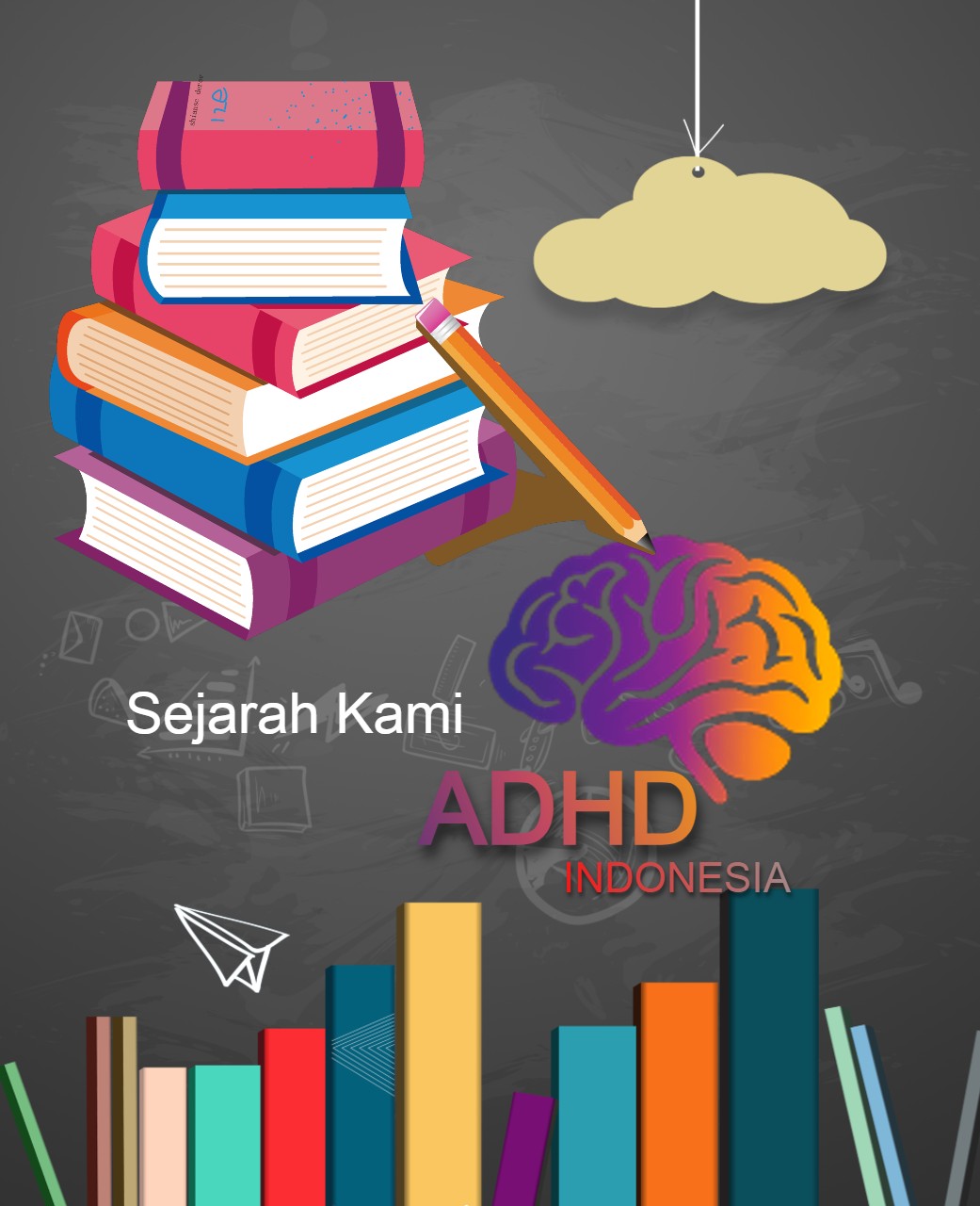 Sejarah ADHD Indonesia Kabupaten Pacitan